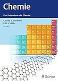 Chemie: Das Basiswissen der C