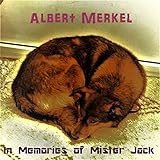 Komm wir Bauen eine Mauer (Deluxe)