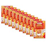 10x Wärmepflaster Regelschmerzen Schmerzpflaster Wärmepads Unterleib