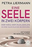 Eine Seele in zwei Körpern: Der Weg der Dualseelen in eine glückliche Beziehung