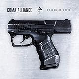 Weapon of C