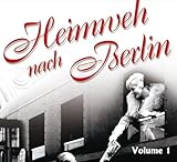 Denkste denn Du B