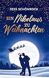 Ein Nikolaus zu W