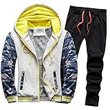 AWDX trainingsanzug herren baumwolle,herren sportanzug,leinenanzug herren,samt trainingsanzug herren,sporthosen männer,sommeranzug herren grüner jogginganzug herren,jogginganzug herren auf rechnung
