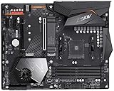 Gigabyte X570 AORUS ELITE ATX