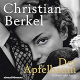 Der Apfelb