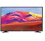 Samsung GU32T5377AUXZG