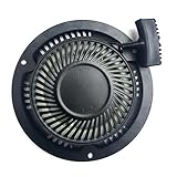 Seilzugstarter für Rasenmäher Einhell GC-PM 46/1 S, GH-PM 46/1 S S