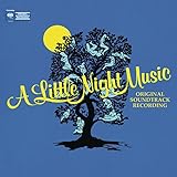 Every Day a Little Death (Film Version)