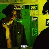 Fucked Up 4 Life [Explicit]