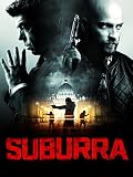 Suburra [dt./OV]