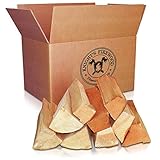 10kg Kaminholz Brennholz 25cm 100% reine Buche, ofenfertig, Kaminofen, Lagerfeuer, Feuerholz,