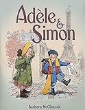Adèle & Simon (Adele & Simon)