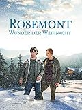 Rosemont - Wunder der W