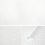 Unbekannt Kunstleder Leder PVC Möbel Sitzbezug Meterware Polster T073 13