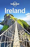 Lonely Planet Ireland (Travel Guide) (English Edition)