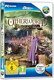 Otherworld: Frühling der S
