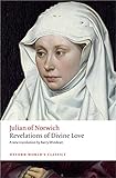 Revelations of Divine Love (Oxford World's Classics) (English Edition)