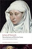 Revelations of Divine Love (Oxford World's Classics) (English Edition)