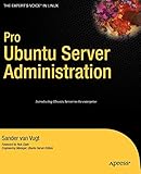 Pro Ubuntu S