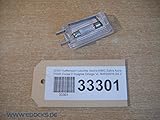 Kofferraum Leuchte Vectra A/B/C Zafira Astra F/G/H Corsa D Insignia Omega Op
