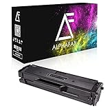 Alphafax Toner kompatibel mit Samsung MLT-D111L MLT-D111 XXL MLTD111L MLTD111XXL MLT-D111L/ELSfür Samsung M2020 M2020W M2022 M2022W M2026 M2026W M2070 SL-2022