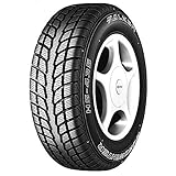 Falken Eurowinter HS-435 M+S - 145/80R13 75T - W