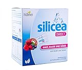 Hübner Silicea Direct für Haut, Haare und Nägel (30 Sticks)