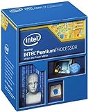 Intel G3220 Pentium Prozessor (3.0GHz, Sockel 1150, 3M Cache, 53Watt)