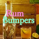 Rum Bump