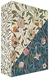 V&A Pattern: William Morris - 100