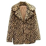 XTBFOOJ Damen Sweat Jacke Kapuze Fleece gefüttert Hoodie Übergangsjacke Female Strickpullover V-Ausschnitt Damen Vorne Offen Sweater Cardigan Langarm Strickjacke Chunky Knit Pullover Casual Outw