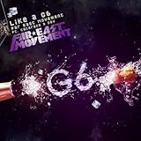 Like A G6 [feat. The Cataracs & DEV]