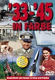 33-45 in Farb