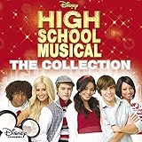 High School Musical - The C