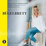 Bügelbrett - Track 3