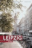 Leipzig: Im Fokus // Einzigartige Fotos als Bildb