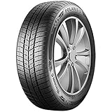 Barum Polaris 5 XL - 215/55R16 97H - W