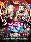Ronny &