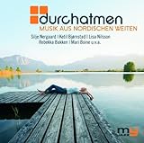 Durchatmen (My Jazz)