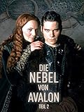 Die Nebel von Avalon (2)