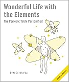 Wonderful Life with the Elements: The Periodic Tab