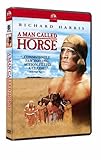 A Man Called Horse [UK Import]