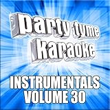 Without Me (Made Popular By Eminem) [Instrumental Version]