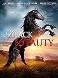 Black Beauty