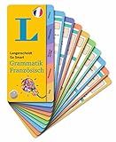 Langenscheidt Go Smart Grammatik Französisch - F