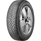 Kleber Krisalp HP3 - 235/55 R17 103V - W
