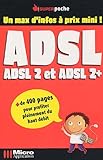 ADSL (ADSL 2 ET ADSL 2+)