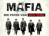 Das Sterben der B