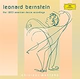 Dvořák: Musical Analysis: Bernstein On Dvorák, Symphony No.9, Op.95, 'From The New World', B.178 - 3. 'The Third Movement Is A Marvel Of Ingenuity And Deftness' (3rd Movt.)